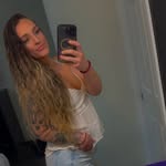 Autumn Danielle - @autumn_danielle - Instagram