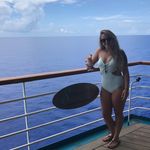 autumn_daniellee - @autumn_daniellee - Instagram