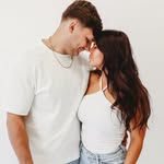 Autumn Davis - @autumndanielledavis - Instagram