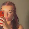 Autumn duke - @autumndaniell05 - TikTok