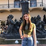 Autumn Erickson - @autumn_danielle.08 - Instagram