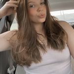 Autumn Marlow - @autumn.danielle._ - Instagram
