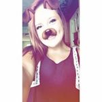 Autumn Paige Daniel - @autumndaniel5092 - Instagram