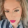 autumndaniel31 - @autumndaniel31 - TikTok