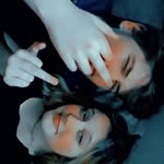 autumn.daniel💕💕 - @autumn_daniel1234 - Instagram