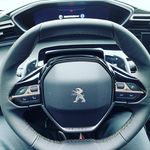 autumndaniel - @autumn.daniel - Instagram
