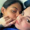 autumn&daniella - @autumn_daniella26 - TikTok