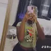 Autumnn - @autumndaniel0 - TikTok