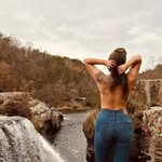 𝕬𝖚𝖙𝖚𝖒𝖓 - @autumn_daugherty - Instagram