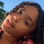 Autumn Daugherty - @autumndaugherty84 - Instagram