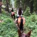 Autumn Daugherty - Facebook