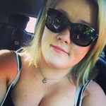 Autumn Daugherty - @ahatch88 - Instagram