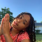 Autumn Daugherty - @autumndaugherty24 - Instagram