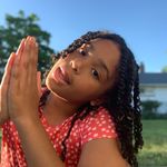 Autumn Daugherty - @autumndaugherty224 - Instagram