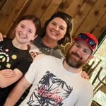 Autumn Daugherty - @ahooper2010 - Instagram