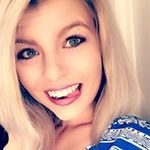 Autumn Daugherty - @autumndaugherty - Instagram