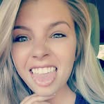 Autumn Daugherty - @nichole_xo143 - Instagram