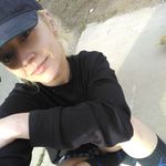 Autumn Daugherty - @autumn.daugherty.71 - Instagram