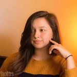 Autumn Daugherty - @autumn_photos311 - Instagram