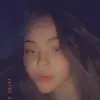 Autumn Daugherty🤪 - @autumn.maerose - TikTok