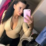Autumn Daugherty - @autumndaugherty5866 - Instagram