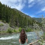 autumn daugherty - @autumn0150 - Instagram