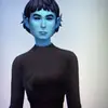 Autumn Daugherty - @autumn.sim - TikTok