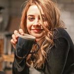 𝐀utumn 𝐃augherty - @itsautumn_db - Instagram