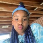 Autumn Daugherty - @autumndaugherty1576 - Instagram