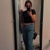 Autumn Daugherty - Facebook