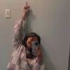 Autumn Daugherty - @autumn_daugherty - TikTok