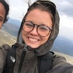Autumn Daugherty 🌈♋️🌲 ♥️PRM♥️ - @adaugherty92 - Instagram
