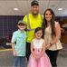 Autumn Padgett Daugherty - Facebook
