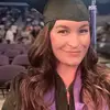mom - @autumndaugherty11 - TikTok