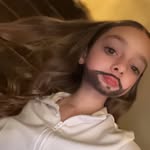 Autumn!💓‼️ - @autumn_decker23 - Instagram