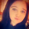 autumn - @autumndecker21 - TikTok