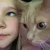 autumn - @autumndecker4 - TikTok