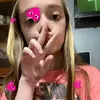 autumn_decker2 - @autumn_decker2 - TikTok