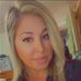 Autumn Decker - Facebook