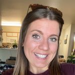 Autumn Decker - @bigred.autumn - Instagram