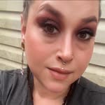Autumn Decker - @seed2sequoia_ - Instagram