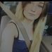 Autumn Decker - Facebook