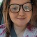 Autumn Decker - Facebook