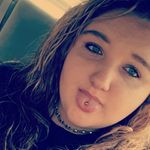 Autumn Decker - @autumn.decker.71 - Instagram