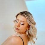 Autumn Decker - @beautyby.autumnmarie - Instagram