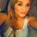 Autumn Decker - Facebook