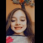 Autumn Decker - @autumndecker56 - Instagram