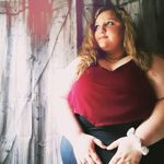 Autumn Decker - @autumndecker_scentsygirl - Instagram