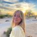 Autumn Decker - Facebook
