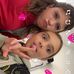 Autumn Decker - Facebook